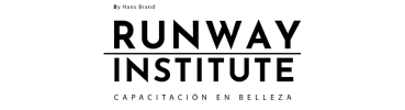 runwayinstitute.cl