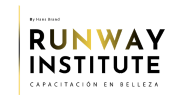 Runway Institute