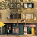 WhatsApp Image 2025-12-10 at 2.37.10 PM