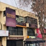 WhatsApp Image 2025-12-30 at 5.36.00 PM