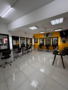 WhatsApp_Image_2025-12-15_at_11.42.23_AM[1]