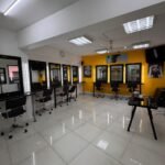 WhatsApp_Image_2025-12-15_at_11.42.23_AM[1]