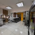 WhatsApp_Image_2025-12-15_at_11.42.23_AM_(1)[1]