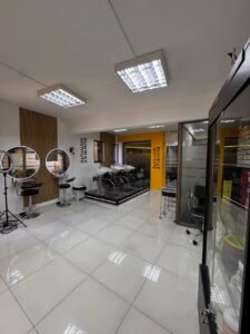 WhatsApp_Image_2025-12-15_at_11.42.23_AM_(1)[1]