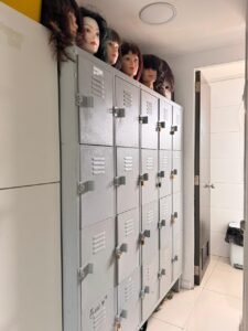 WhatsApp_Image_2025-12-15_at_11.42.24_AM[1]