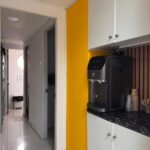 WhatsApp_Image_2025-12-15_at_11.42.24_AM_(1)[1]