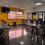 WhatsApp_Image_2025-12-15_at_11.42.24_AM_(2)[1]