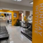 WhatsApp_Image_2025-12-15_at_11.42.24_AM_(3)[1]